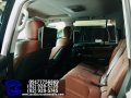 2018 Lexus Lx 570 for sale in Manila-2