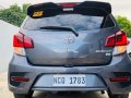 2019 Toyota Wigo for sale in Santiago -2