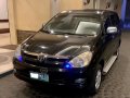 Toyota Innova 2007 for sale in Makati-3