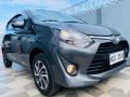 2019 Toyota Wigo for sale in Santiago -0