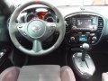 2019 Nissan Juke for sale in Quezon City -2