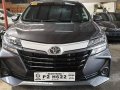 2019 Toyota Avanza for sale in Quezon City-3