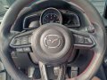 Mazda 3 2017 for sale in Malolos-1