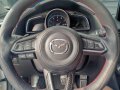 Mazda 3 2017 for sale in Malolos-5