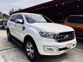 2016 Ford Everest for sale in Mandaue -9