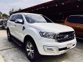 2016 Ford Everest for sale in Mandaue -0