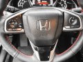2017 Honda Civic for sale in Davao City -1