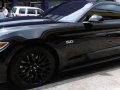 2017 Ford Mustang for sale in Muntinlupa -6