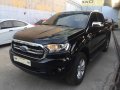 2019 Ford Ranger for sale in Quezon City -5