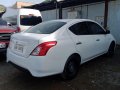 2018 Nissan Almera for sale in Cainta -5