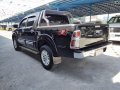 2014 Toyota Hilux for sale in Paranaque -6