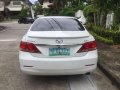 2009 Toyota Camry for sale in Las Pinas-4