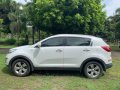 2012 Kia Sportage for sale in San Fernando -1