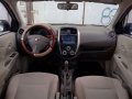 2018 Nissan Almera for sale in Cainta -1