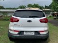 2012 Kia Sportage for sale in San Fernando -4