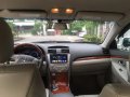 2009 Toyota Camry for sale in Las Pinas-8