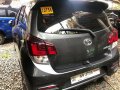 2019 Toyota Wigo G for sale in Quezon City -0