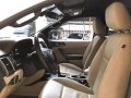 2016 Ford Everest for sale in Mandaue -5
