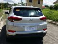 2017 Hyundai Tucson for sale in Quezon City-8