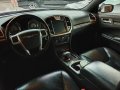 Chrysler 300C 2012 for sale in Paranaque -1