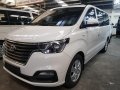 2019 Hyundai Grand Starex for sale in Quezon City-5