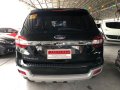 2016 Ford Everest for sale in Pasig -6