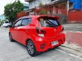 2019 Toyota Wigo for sale in Quezon City-2