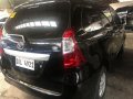 2019 Toyota Avanza for sale in Quezon City-1