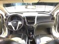 2011 Hyundai Accent for sale in Davao City -6