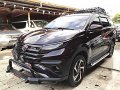 2019 Toyota Rush for sale in Mandaue -9