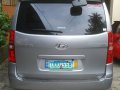 2013 Hyundai Starex for sale in Valenzuela-6