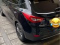 2014 Hyundai Tucson for sale in Makati -7