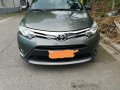 Toyota Vios 2016 for sale in Calamba-5
