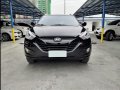 Selling Hyundai Tucson 2012 at 57000 km -4