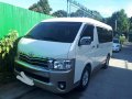 2014 Toyota Grandia for sale in Quezon City-5