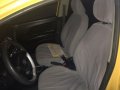 Kia Picanto 2016 for sale in Lapu-Lapu -2
