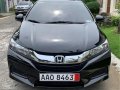 Honda City 2014 for sale in Parañaque -0
