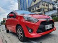 2019 Toyota Wigo for sale in Quezon City-4