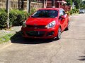 Kia Rio 2012 for sale in Paranaque -5