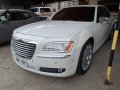 Chrysler 300C 2012 for sale in Paranaque -6