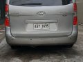 Selling Hyundai Starex 2014 in Quezon City-6