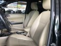 2016 Ford Everest for sale in Pasig -4