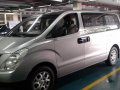 2012 Hyundai Starex for sale in Cavite-1