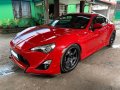 Toyota 86 2014 for sale in Naic-7