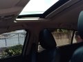 Mazda 3 2017 for sale in Malolos-0