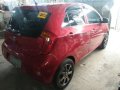 2013 Kia Picanto for sale in Cainta-2