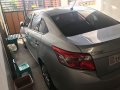 2016 Toyota Vios for sale in Quezon City-5