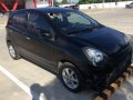 2016 Toyota Wigo at 50000 km for sale -7