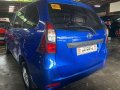 2018 Toyota Avanza for sale in Quezon City -4