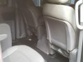 2013 Hyundai Starex for sale in Valenzuela-0